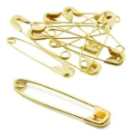 D_NQ_NP_656298-MLC86824492446_072025-O-alfiler-de-gancho-dorado-24-cm-12-unidades-tamano-00