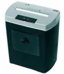 D_NQ_NP_923525-MLA47566827390_092021-O