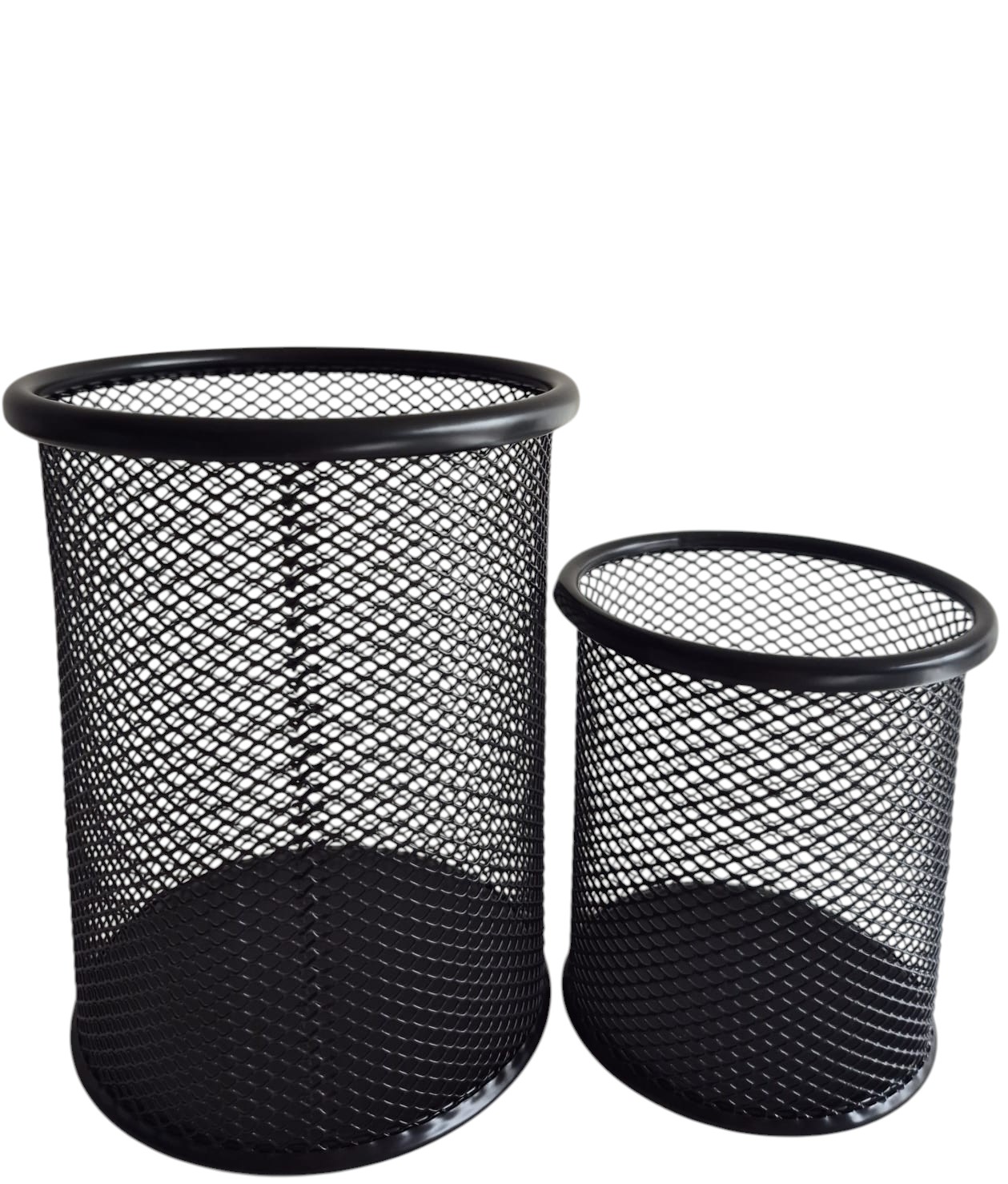 Set porta lapiz 1298 BK (1)