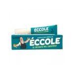 Eccole Pegamento 9G Transparente