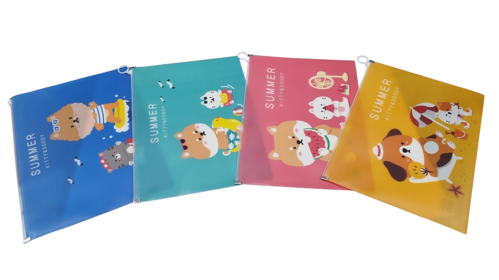 bf8a1089-d1bc-493b-875e-fc6e6c1f2c5b