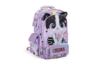 Mochila Chimola Espalda 18 Pulgadas Cat Bt290