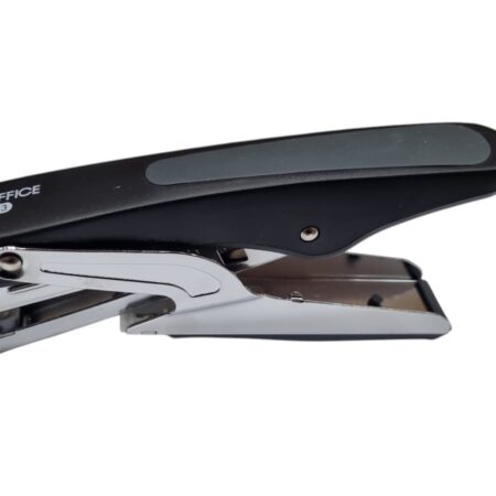 Abrochadora Dl-0513 Broche N10