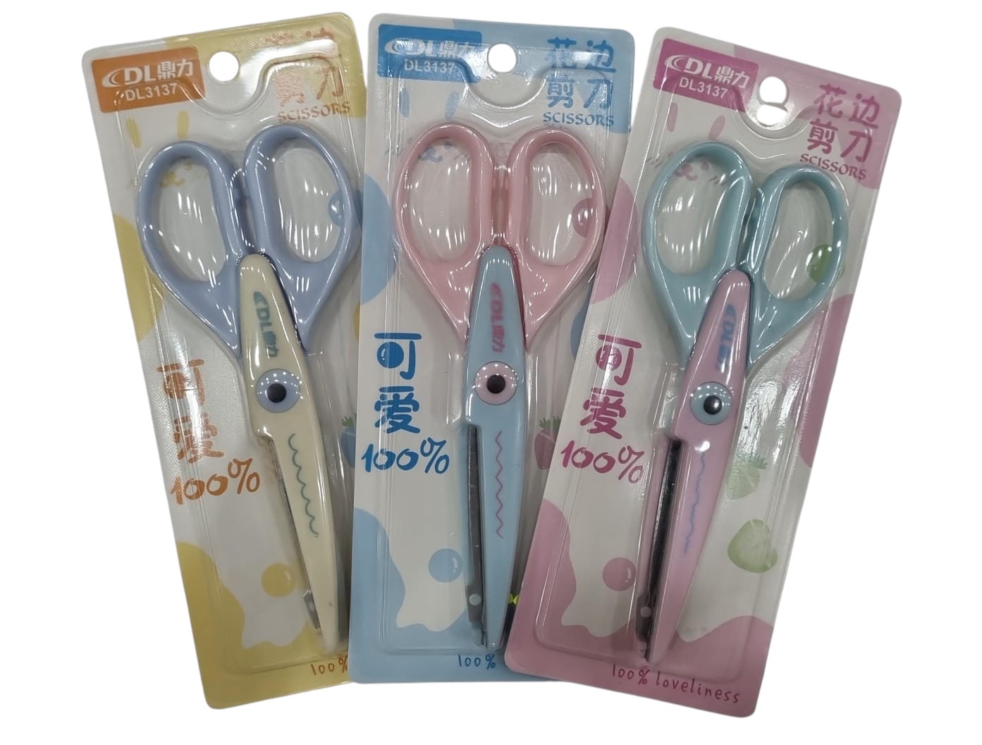 cf3ca66f-6f2e-4e97-9e43-4c875668388b