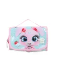 Chimola Cartuchera Desplegable Bunny BT355