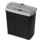 Destructora De Papel DASA 2205