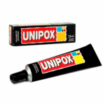 unipox-25-afd3d2170fb21e56ef17273515194881-1024-1024