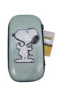 Cartuchera Mooving BOX Snoopy