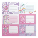 D_NQ_NP_2X_619353-MLA99681755450_122025-F