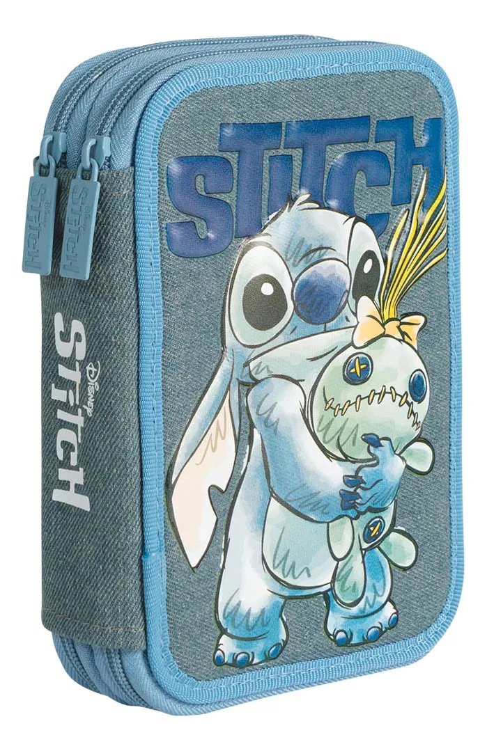 D_NQ_NP_2X_732632-MLA100661182775_122025-F