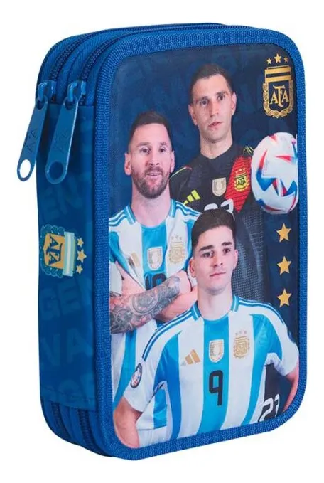 D_NQ_NP_2X_756790-MLA99693844654_122025-F