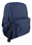 Mochila Talbot Espalda 17 LIFESTYLE AZUL OSCURO