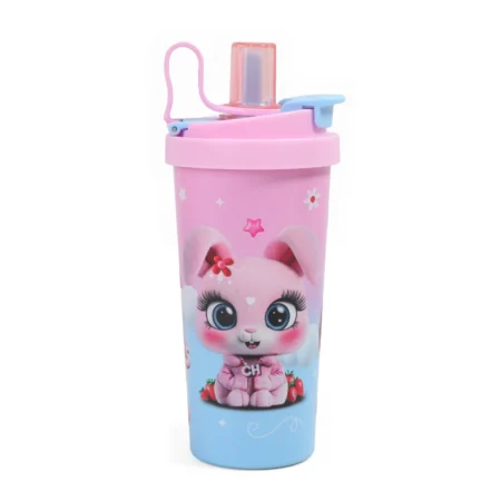 VASO CHIMOLA TÉRMICO XL PLAY BUNNY 550ml