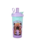 VASO CHIMOLA TÉRMICO XL PLAY CAPYMOLA 550ml
