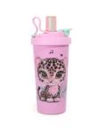VASO CHIMOLA TÉRMICO XL PLAY CHITA 550ml