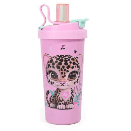 VASO CHIMOLA TÉRMICO XL PLAY CHITA 550ml