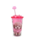 VASO CHIMOLA ACRILICO APARK POODLE 450ML (copia)