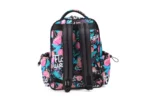 tr199-jungle-love-black-2-3e02cd31b5823a49d517599388875607-640-0