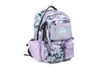 tr208-blockcore-purple-2-a75aa395bee2a25ee417606292789385-640-0