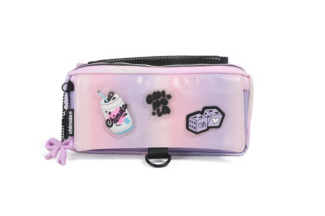 tr247-light-purple-1-3877af22901f2060e017618452153756-640-0