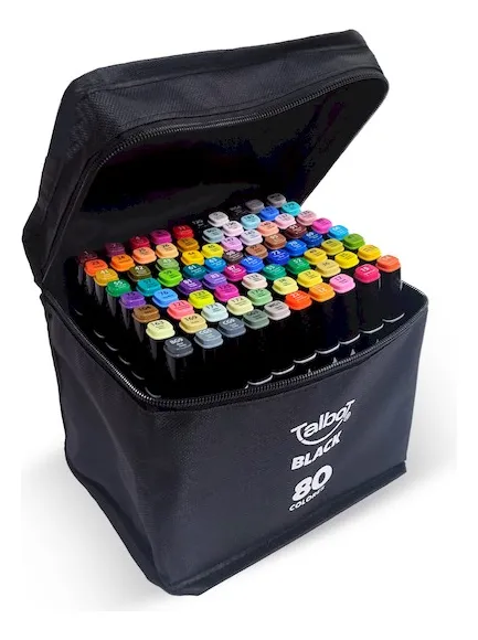 D_NQ_NP_2X_636429-MLA107418887239_022026-F