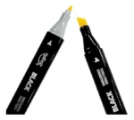 D_NQ_NP_2X_636429-MLA107418887239_022026-F