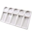 31uNQdiCCfL._AC_UL495_SR435,495_