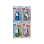 Corrector En Cinta Morandi Trabi 5mm x12 mts