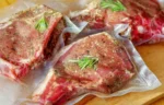 D_NQ_NP_2X_720273-MLA109030736259_032026-F