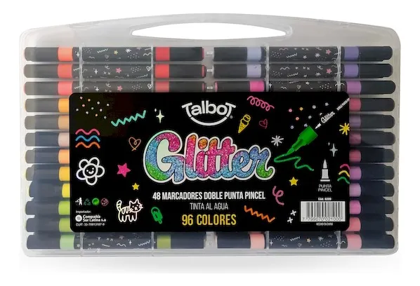 D_NQ_NP_2X_737987-MLA107588287327_022026-F