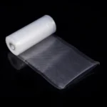 Rollo Gofrado Para Envasar Al Vacio 22cm x 5mts