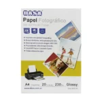 papel-fotog1-34f0c4acb416c7000c16250765516189-640-0