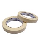 Cinta de Papel Torre 18mm x 50 mts