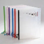 WhatsApp Image 2026-03-31 at 11.14.18