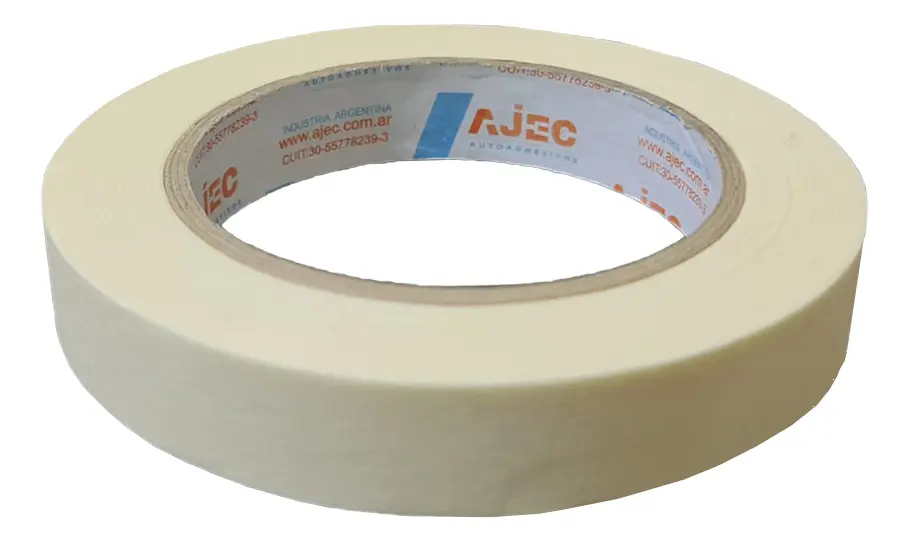 D_NQ_NP_2X_976755-MLA78528494872_082024-F