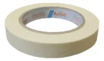 Cinta de Papel Ajec 18mm x 50 mts