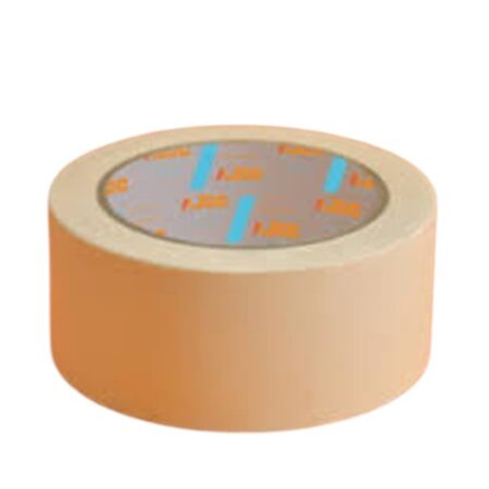 Cinta de Papel Ajec 48mm x 50 mts