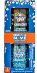 Kit Pack X2 Elmers Gue Crunchy Slime