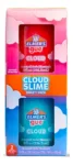 Kit Pack X2 Elmers Gue Cloud Slime