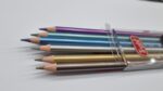 6a47e834-fa6d-4b51-ab7a-8afc99a47b92