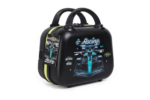 Maletin Carry-on Chimola Racing Car