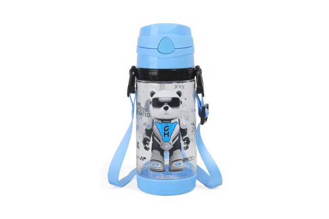 bz148-bearbot-8-c8e72707dbc08298fc17623641118132-640-0