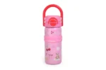 BOTELLA TERMICA CHIMOLA JOURNAL ROMANTIC