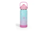 BOTELLA TERMICA CHIMOLA MAGNOLIA AQUA