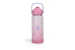 BOTELLA TERMICA CHIMOLA MAGNOLIA PINK
