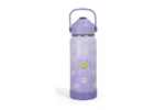 BOTELLA TERMICA CHIMOLA MAGNOLIA PURPLE