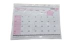 Calendario Milenium Cal05 2027 46x32
