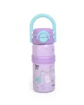 BOTELLA TERMICA CHIMOLA JOURNAL LUCKY