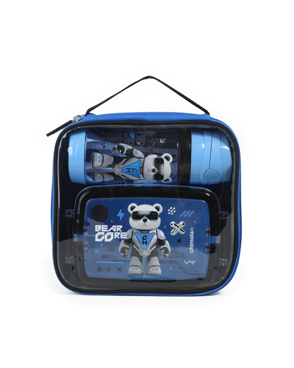 diseno-sin-titulo-7-d87670415f0ab8eee417623641242731-1024-1024