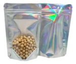Bolsa Doypack Tornazolada 20X30 X50 Unidades